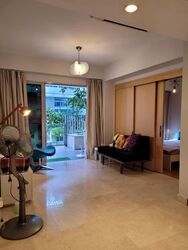 Eight Riversuites (D12), Condominium #587867211